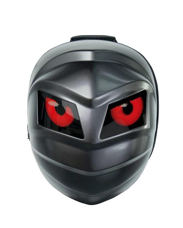 Reyo Rider Led Orta Boy Motorcu Çantası - Image 1