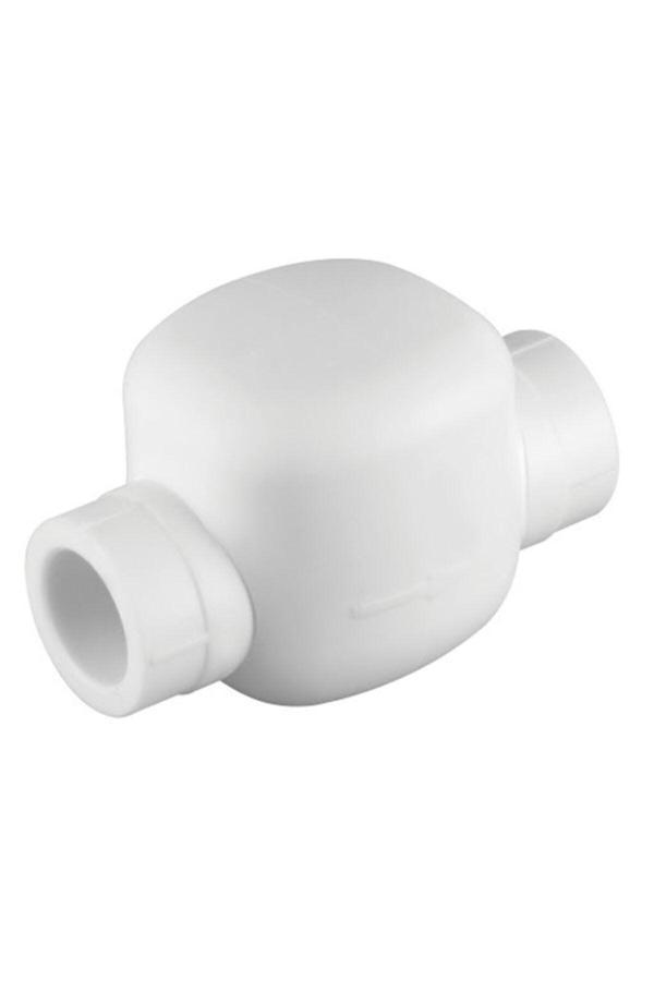  çalpara yapıştırma çekvalf 25lik - Image 1