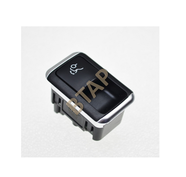 BTAP MERCEDES DEPO BAGAJ AÇMA DÜĞMESİ W212 2049055602 - Image 1