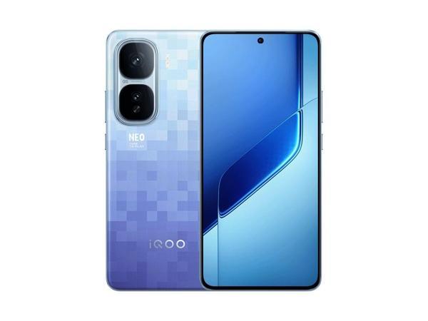 Vivo iQOO Neo10 Pro+ Uyumlu Ön Body Şeffaf Ultra Ekran Koruyucu Nano Jelatin - Image 1