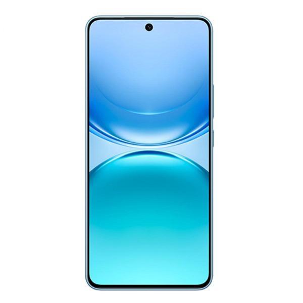 Vivo Y500 Pro  Uyumlu Ön Body Şeffaf Ultra Ekran Koruyucu Nano Jelatin - Image 1