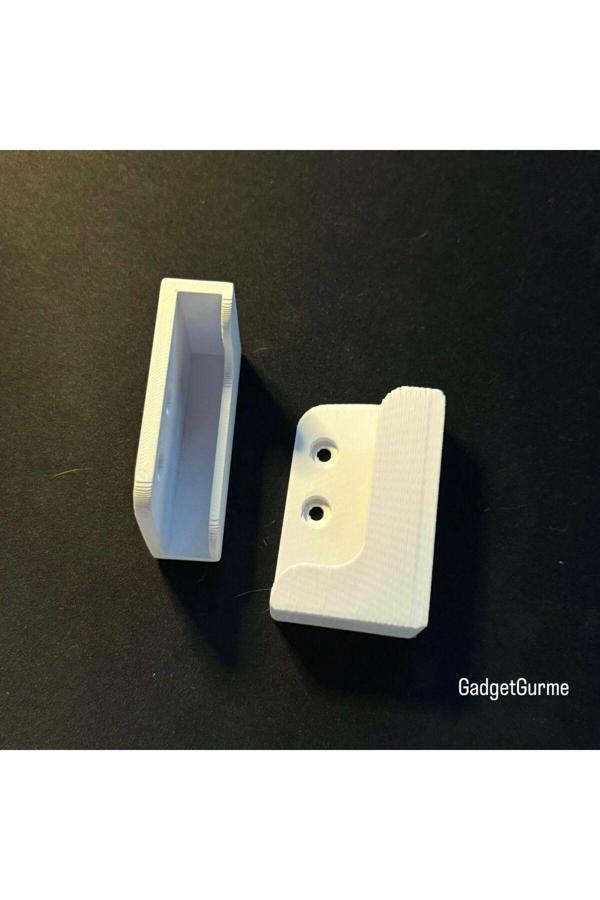 Gadget Gurme Tablet Duvar Askı Aparatı - Image 1