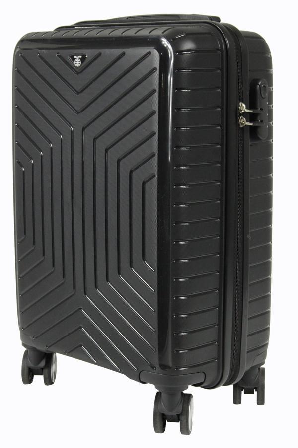 Metropolitan SDR 103 PP Valiz - Orta  Boy - Image 1