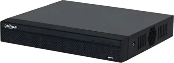 Nvr2116Hs-S3 16 Kanal Nvr Güvenlik Kamerası Kayıt Cihazı - Image 1