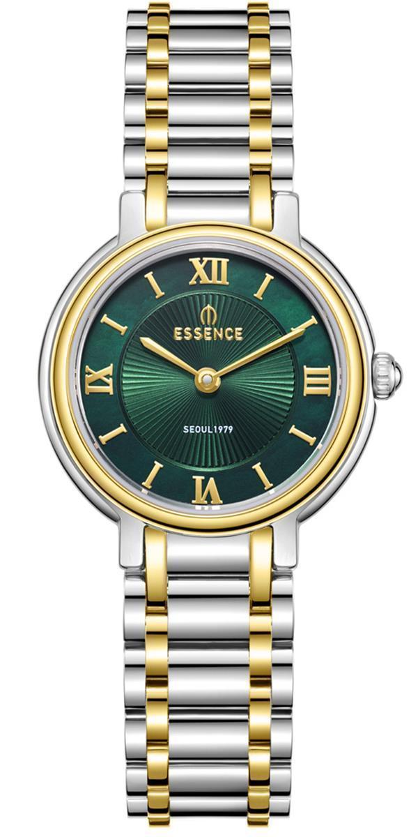 Essence ES6957FE.270 Kadın Kol Saati - Image 1