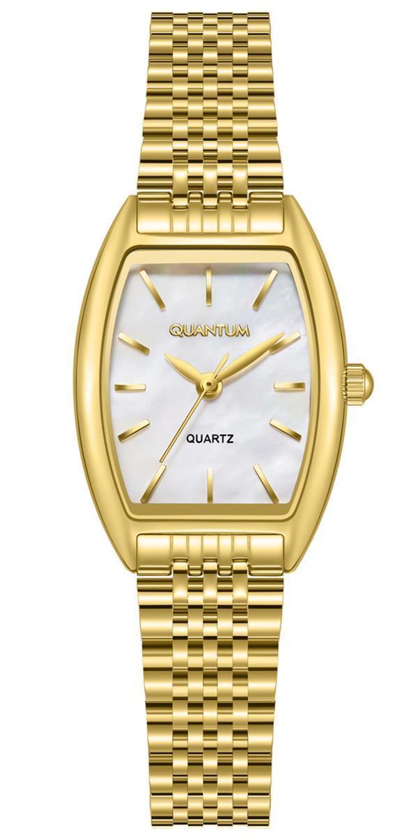 Quantum IML1233.120 Kadın Kol Saati - Image 1