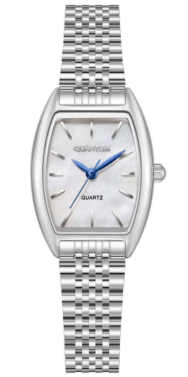 Quantum IML1233.320 Kadın Kol Saati - Image 1