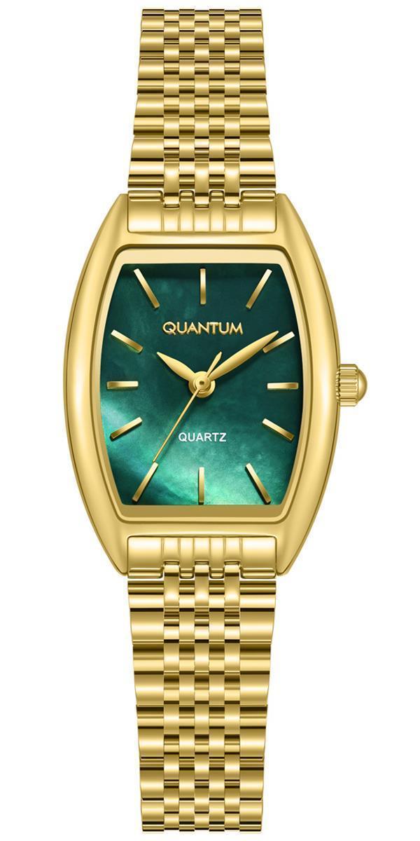 Quantum IML1233.170 Kadın Kol Saati - Image 1
