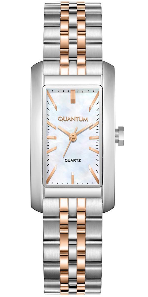 Quantum IML1225.520 Kadın Kol Saati - Image 1