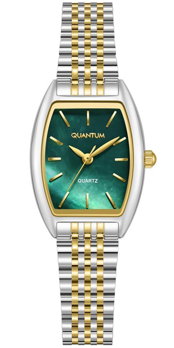 Quantum IML1233.270 Kadın Kol Saati - Image 1