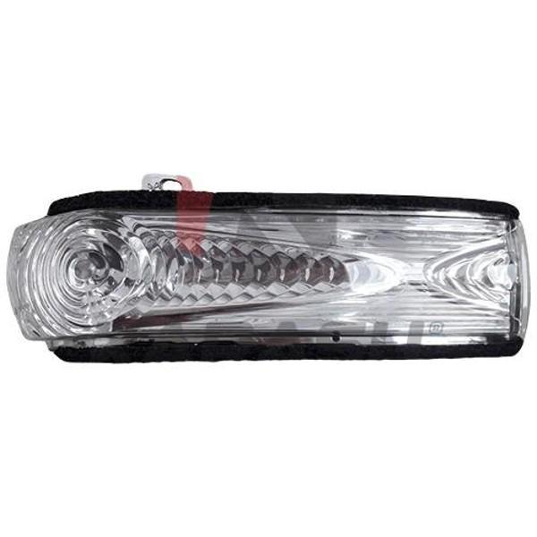 DOBLO 3 - 4 COMBO D AYNA SİNYALİ SAĞ - Image 1