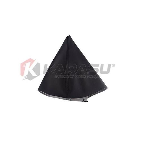 PEUGEOT 301 C ELYSSE VİTES KÖRÜĞÜ - Image 1