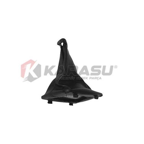 UNO VİTES KÖRÜĞÜ - Image 1