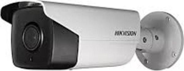 Ds-2Cd1043G2-Liuf Smartlight 4Mp 2.8Mm Lens İp Bullet Kamera Dahili Mikrofon - Image 1
