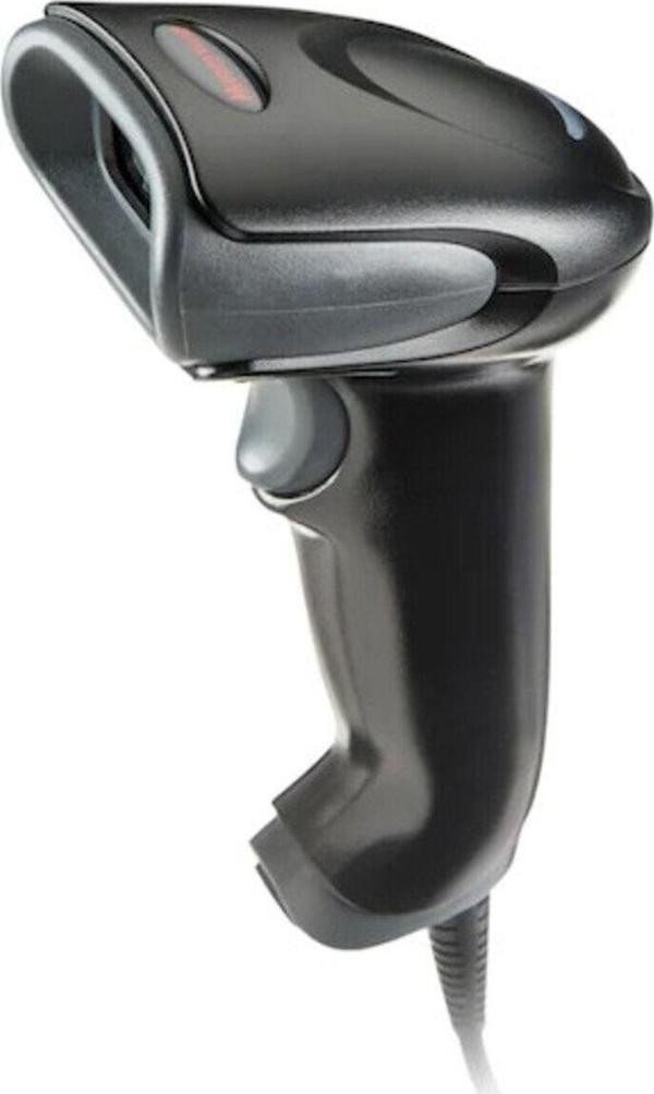 1470G Kablolu Usb Karekod Okuyucu 2D - Image 1