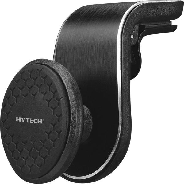 Hy-Xh118 Universal Ayarlanabilir Mıknatıslı Araç Cep Telefonu Tutucu - Image 1