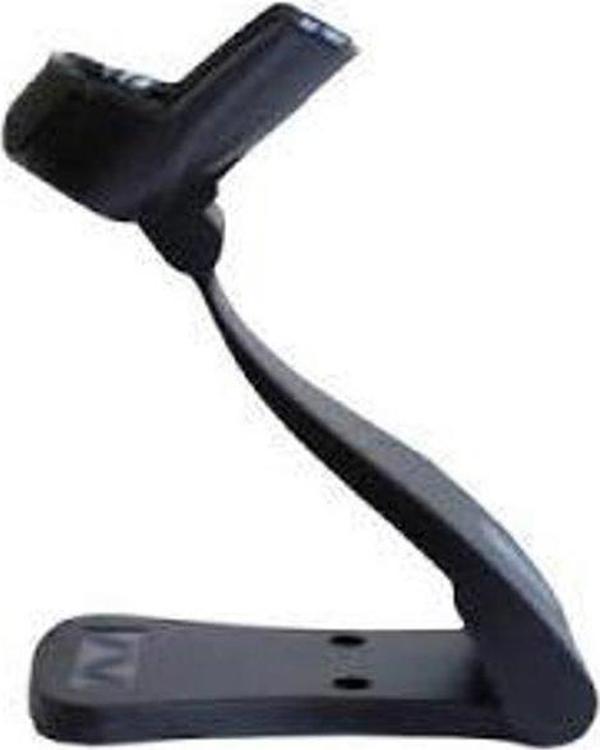 Pr-44 Metal Stand Aksesuar Barkod Oyucu Ayağı - Image 1