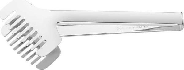 Zwilling 71501820 Spagetti Maşası - Image 1