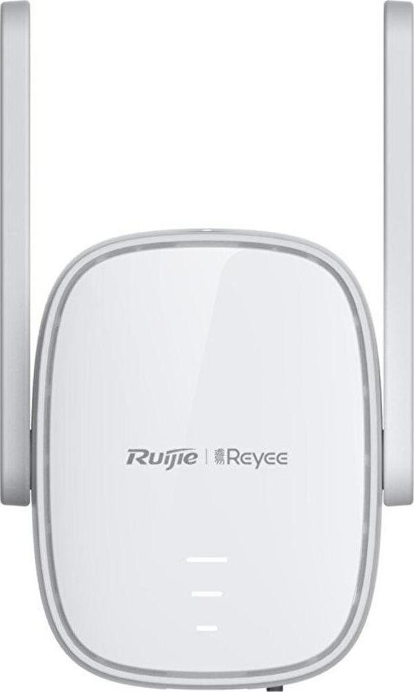 Ruijie Reyee Rg-Ew300R 300 Mbps Wifi Range Extender-Menzil Genişletici - Image 1