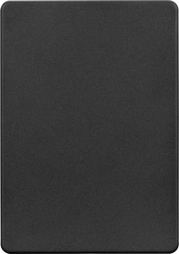 Ngff To Sata Harici 2.5" Siyah Boş Hdd Kutusu - Image 1