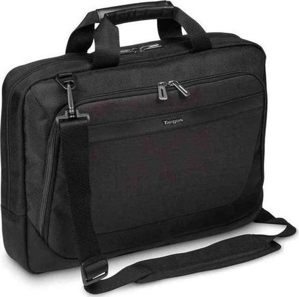 Tbt914Eu-72 Citysmart Advanced 15.6" Laptop Çantası - Image 1