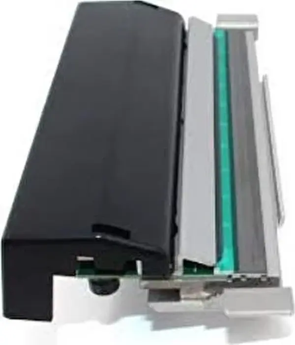 Zt410-Zt411 Printhead 203 Dpi Yazıcı Kafası P105890-009 - Image 1
