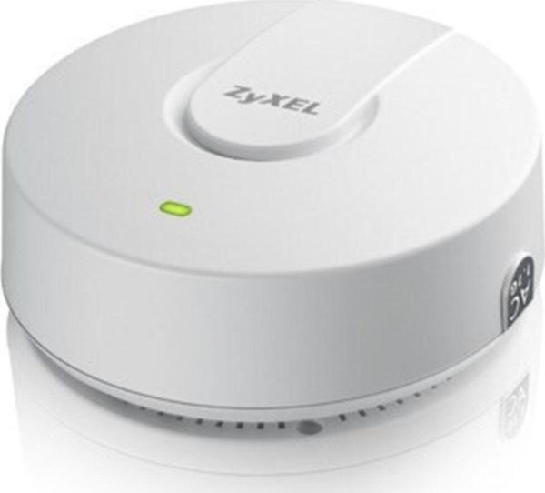 Nwa1123 Ac V2 1167 Mbps Profesyonel Access Point - Image 1