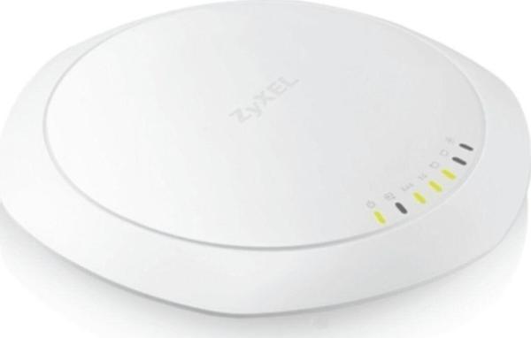 Nwa1123-Ac Pro 1300 Mbps Profesyonel Access Point - Image 1