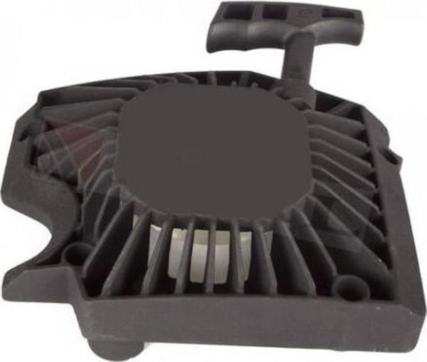 Hyundaı Motorlu Testere Starter Kapak Komple - Image 1