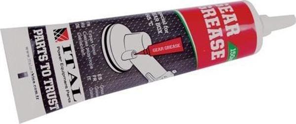 İtal Tüp Tırpan Gresi 150 ml - Image 1