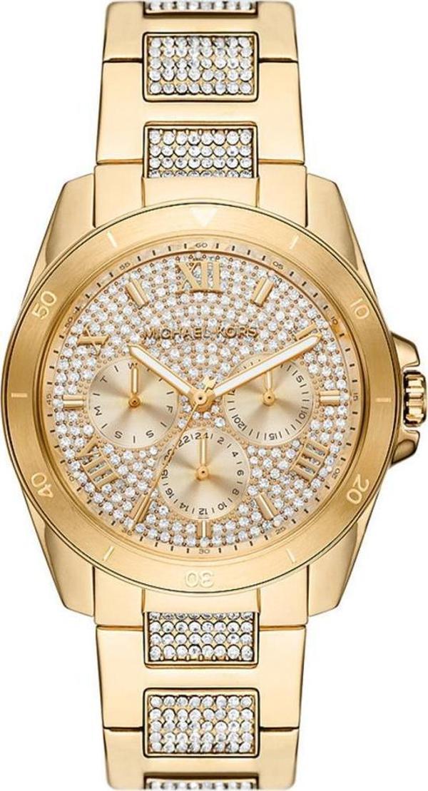 Michael Kors MK7190 Kadın Kol Saati - Image 1
