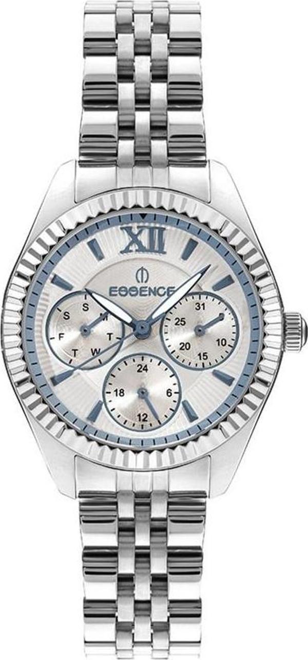 Essence  ES6799FE.330_Y Kadın Kol Saati - Image 1