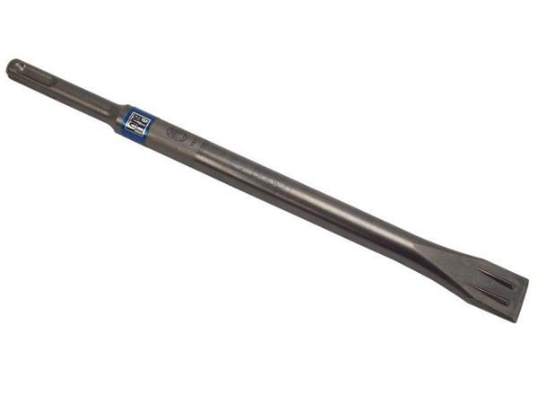 Sds Plus Yassı Keski 20/250Mm Long Life - Image 1