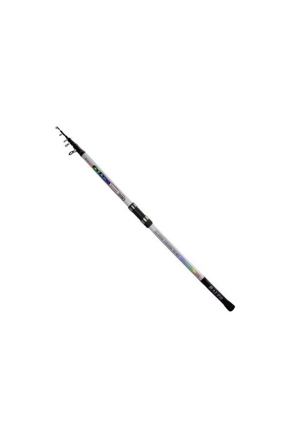 Azard 3.90m 100-200g Surf Olta Kamışı - Image 1