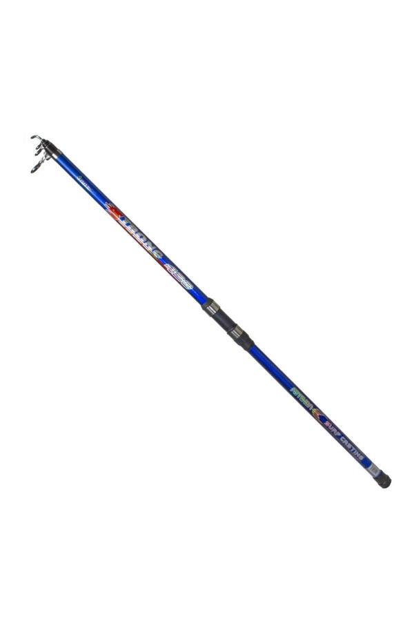 Strong 420 Cm 100-300 gr Surf Olta Kamışı - Image 1