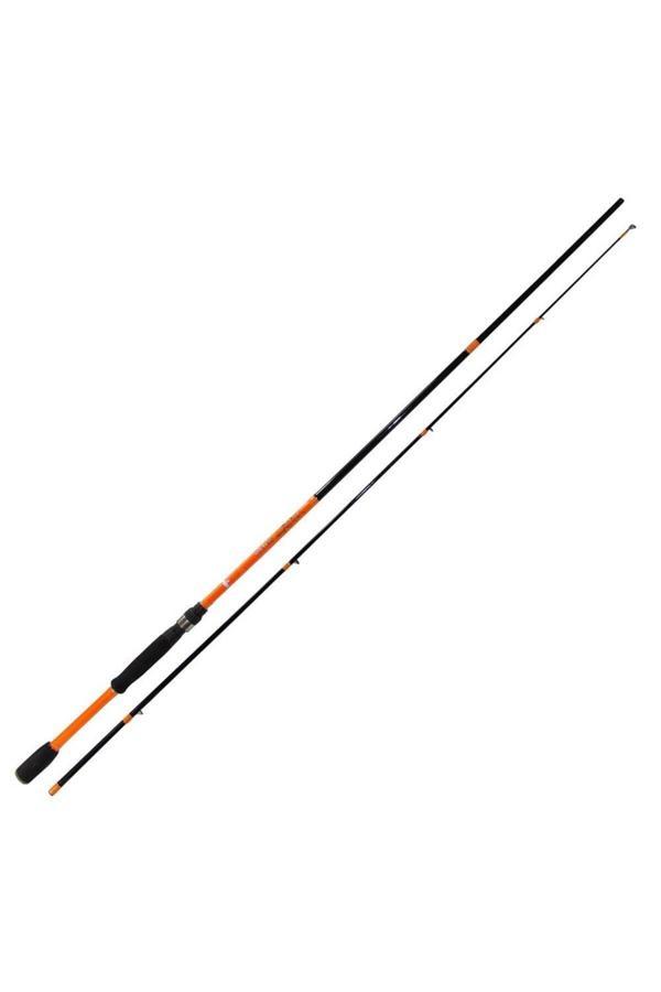 Akira 210cm 2-8gr Lrf Kamışı - Ty - Image 1