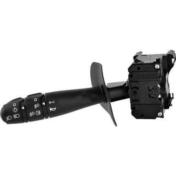 FAR SİNYAL KOLU DACIA LOGAN 05/2010 - Image 1