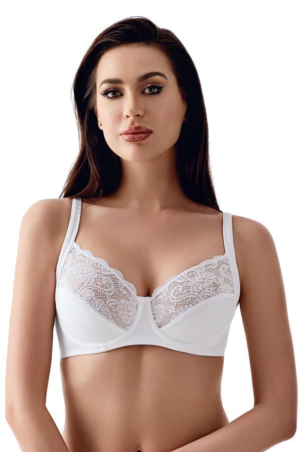 Nb356000-d-k Sütyen - Image 1