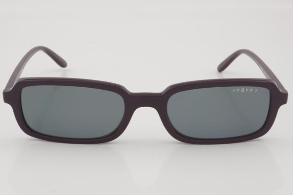 Vogue VO 5666-S 242681 53 - 01 Güneş Gözlüğü - Image 1