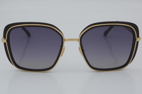 Fred FG 40041U 01B 57 - 01 Güneş Gözlüğü - Image 1