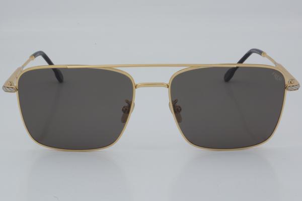 Fred FG 40019U 30D 60 - 01 Güneş Gözlüğü - Image 1