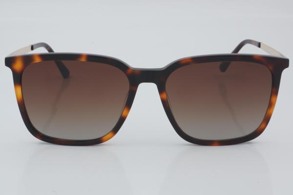 Cerruti 1881 CR 80098 02 56 - 01 Güneş Gözlüğü - Image 1