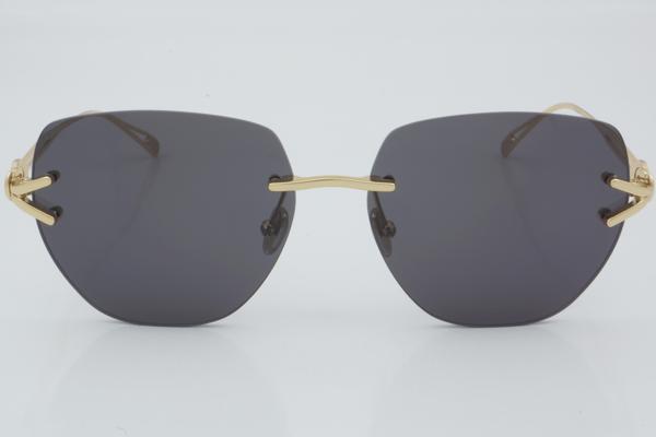 Fred FG 40058 30A 58 - 01 Güneş Gözlüğü - Image 1