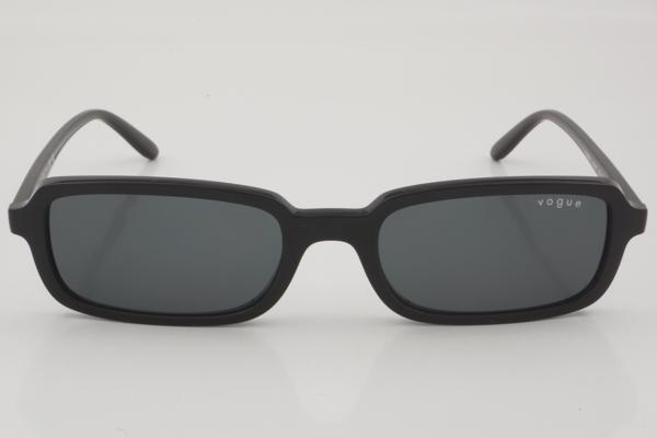 Vogue VO 5666-S W44/87 53 - 01 Güneş Gözlüğü - Image 1