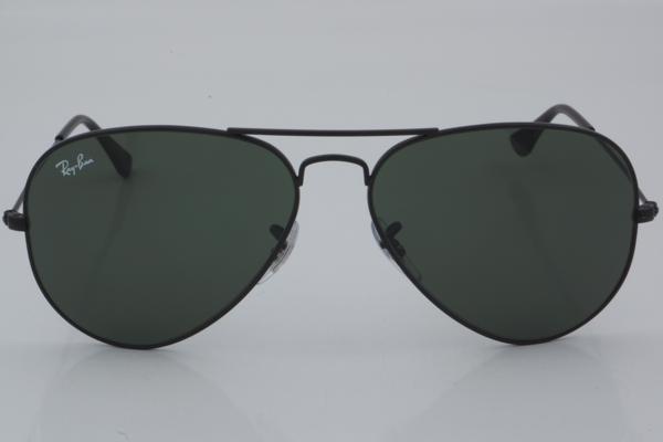 Ray-Ban RB 3025 L2823 58 - 01 Güneş Gözlüğü - Image 1