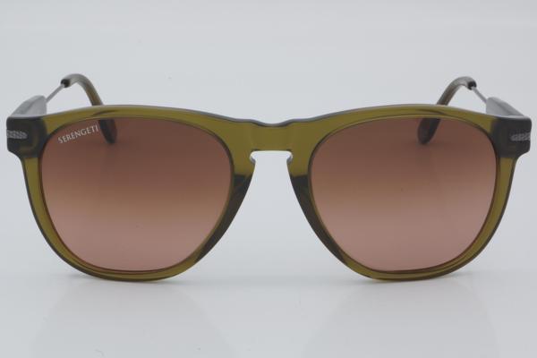 Serengeti SS 530004 53 - 01 Güneş Gözlüğü - Image 1