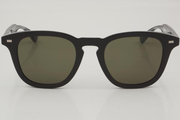 Kenzo KZ 40206I 01N 49 - 01 Güneş Gözlüğü - Image 1