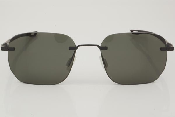 Tag Heuer TH 40035U 02A 55 - 01 Güneş Gözlüğü - Image 1