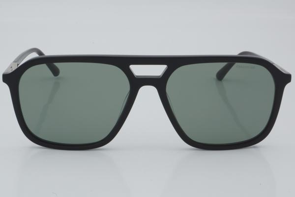 Cerruti 1881 CR 80096 01 57 - 01 Güneş Gözlüğü - Image 1