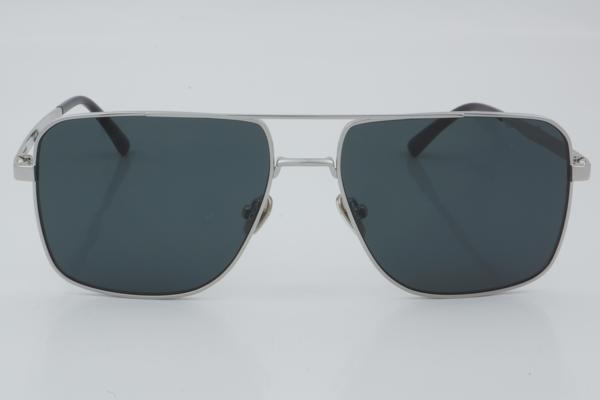 Cerruti 1881 CR 80102 01 59 - 01 Güneş Gözlüğü - Image 1